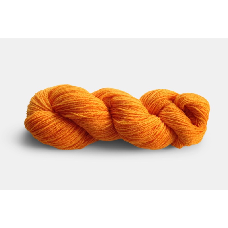 Midway|Sock