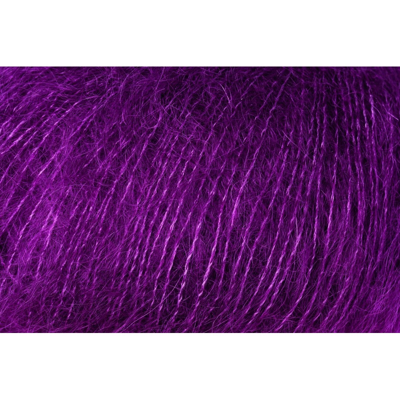 Mulberry-679|Default Title