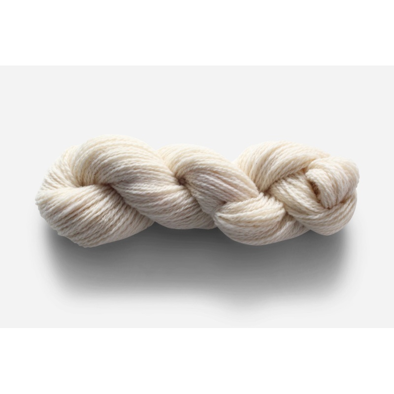 Natural|Sock