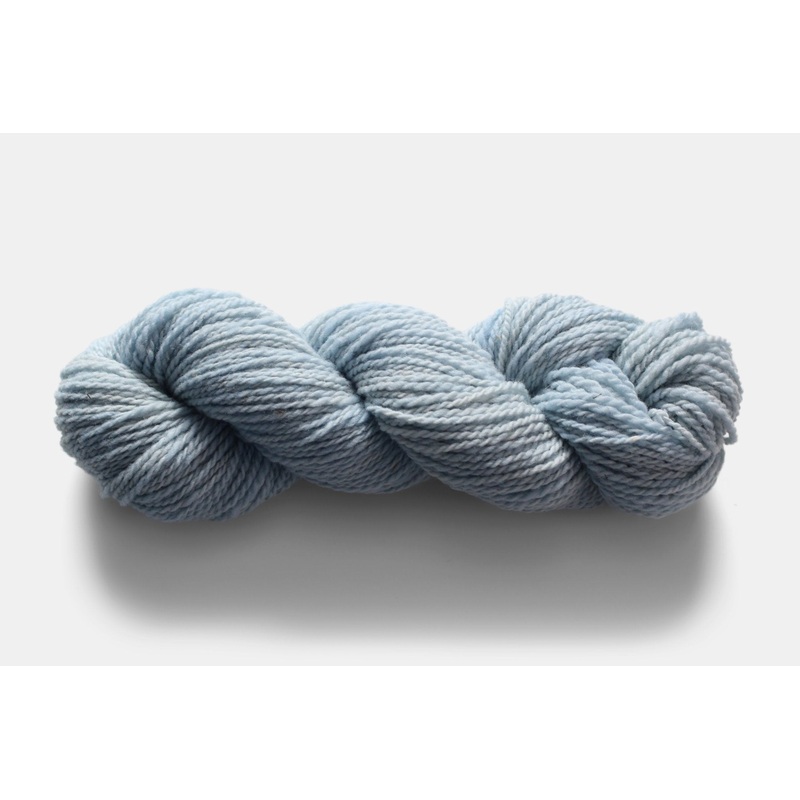 November Sky|Selkirk Worsted