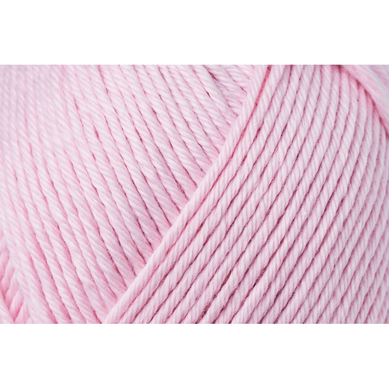 Pink Powder-472|Default Title
