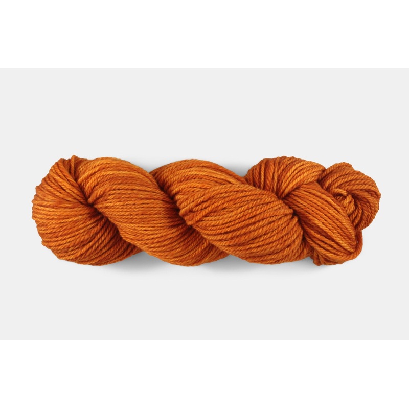 Pumpkin Patch|Aran