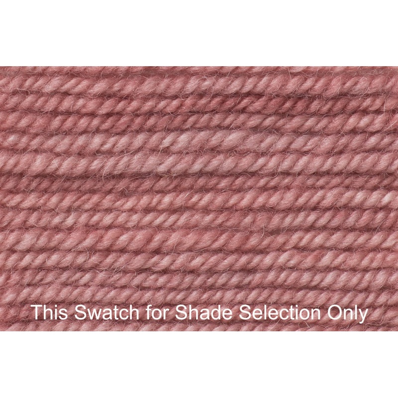 Quartz|Selkirk Worsted