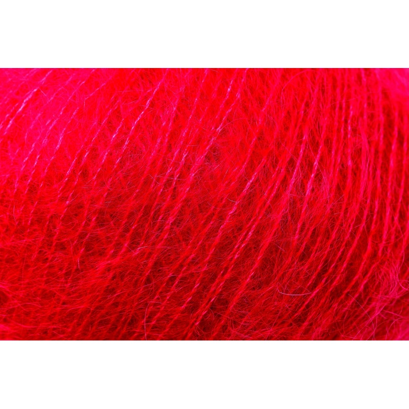 Ruby-682|Default Title