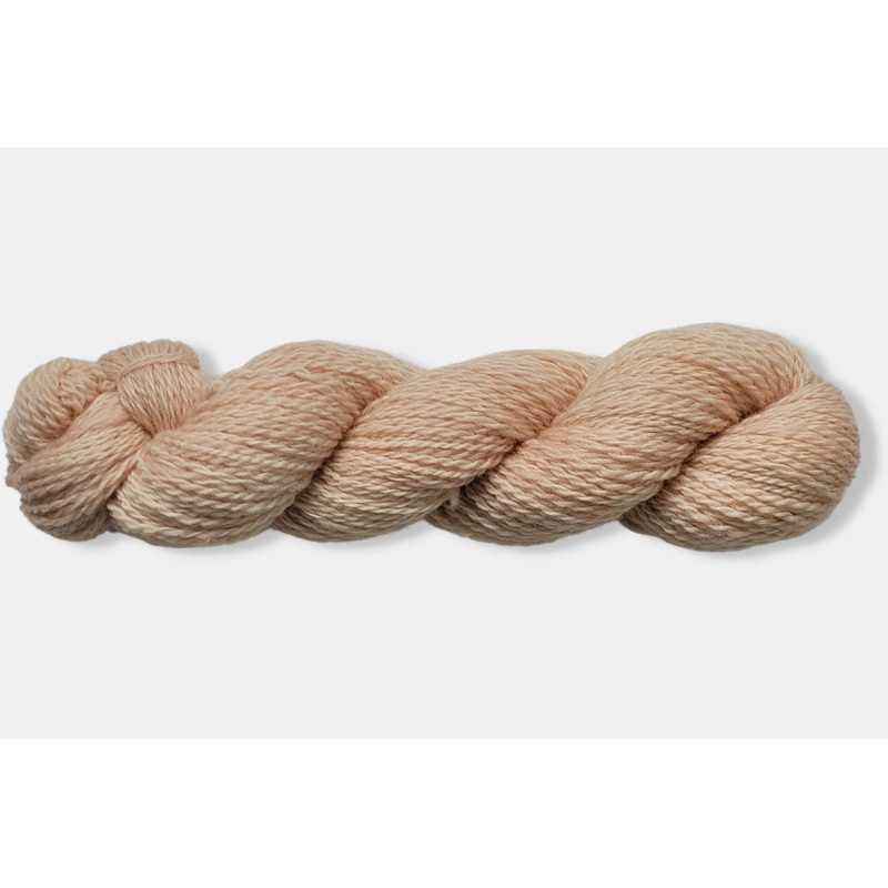 Sand|Selkirk Worsted