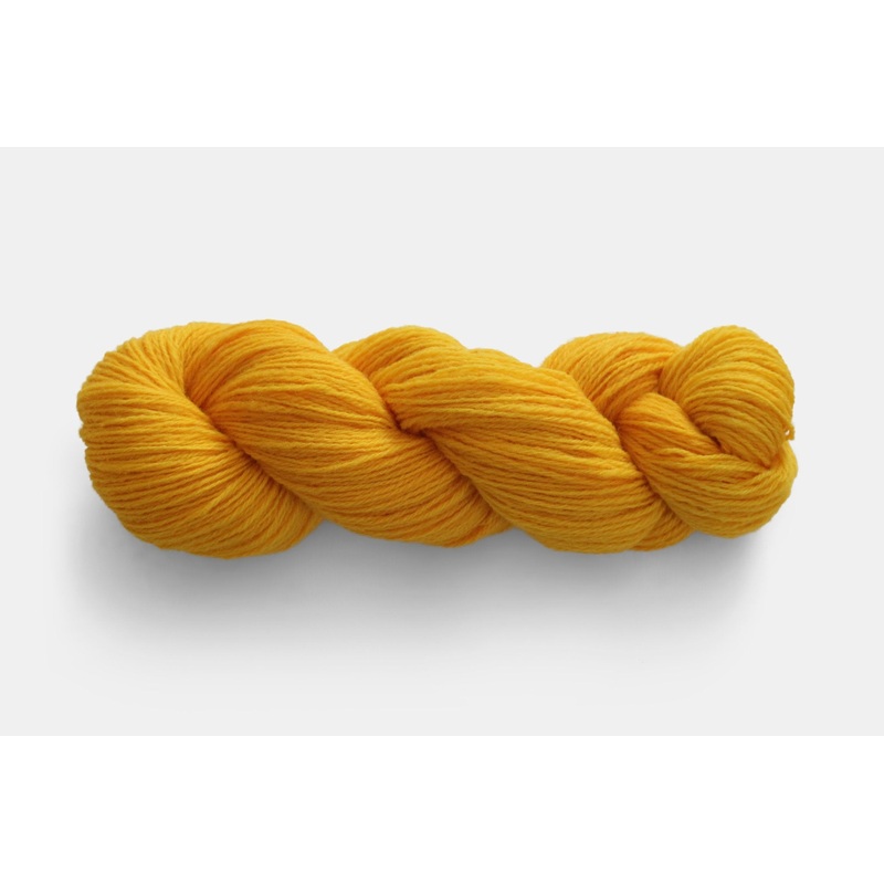 Scarecrow|Sock