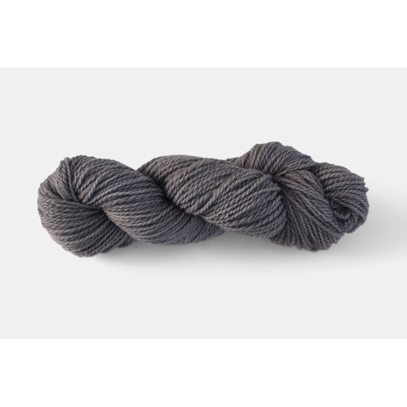 Seagull|Selkirk Worsted