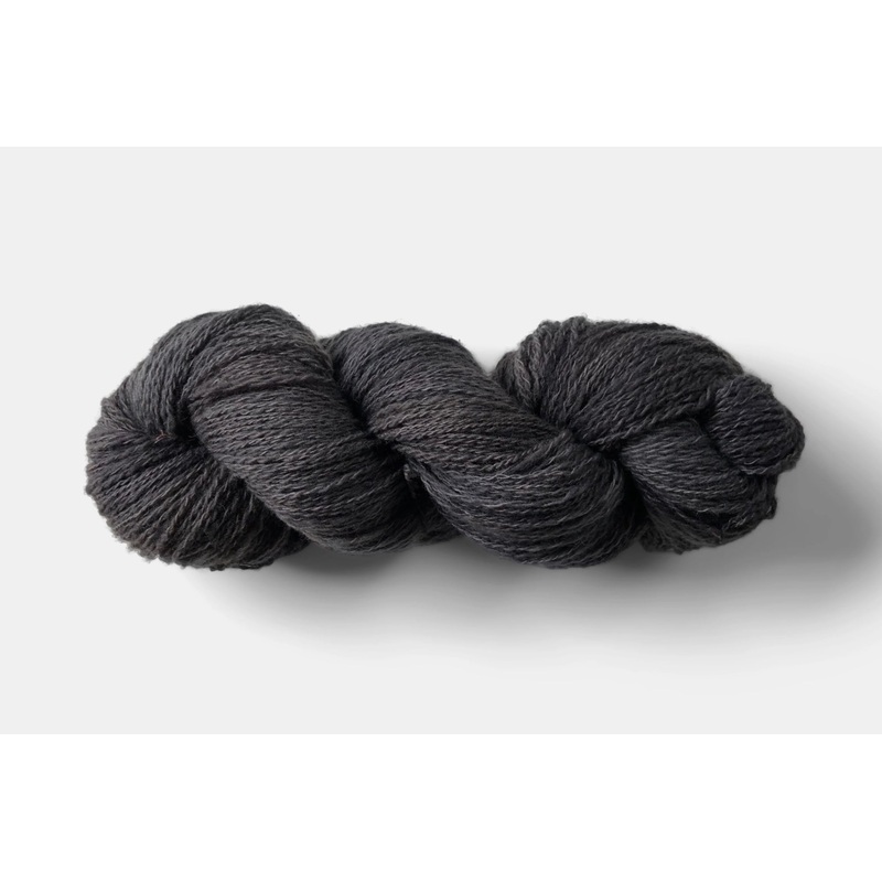 Slate|Lace