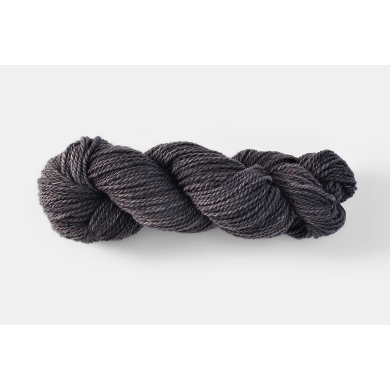 Slate|Selkirk Worsted