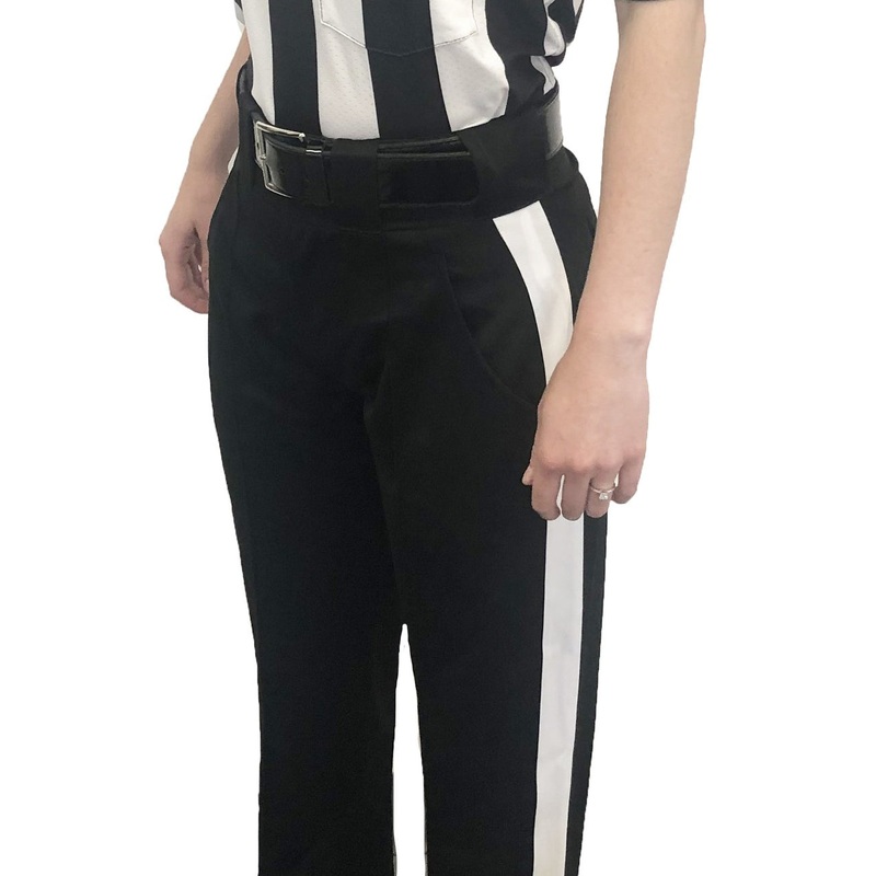 Smitty Women’s Fit Lightweight Football Pants