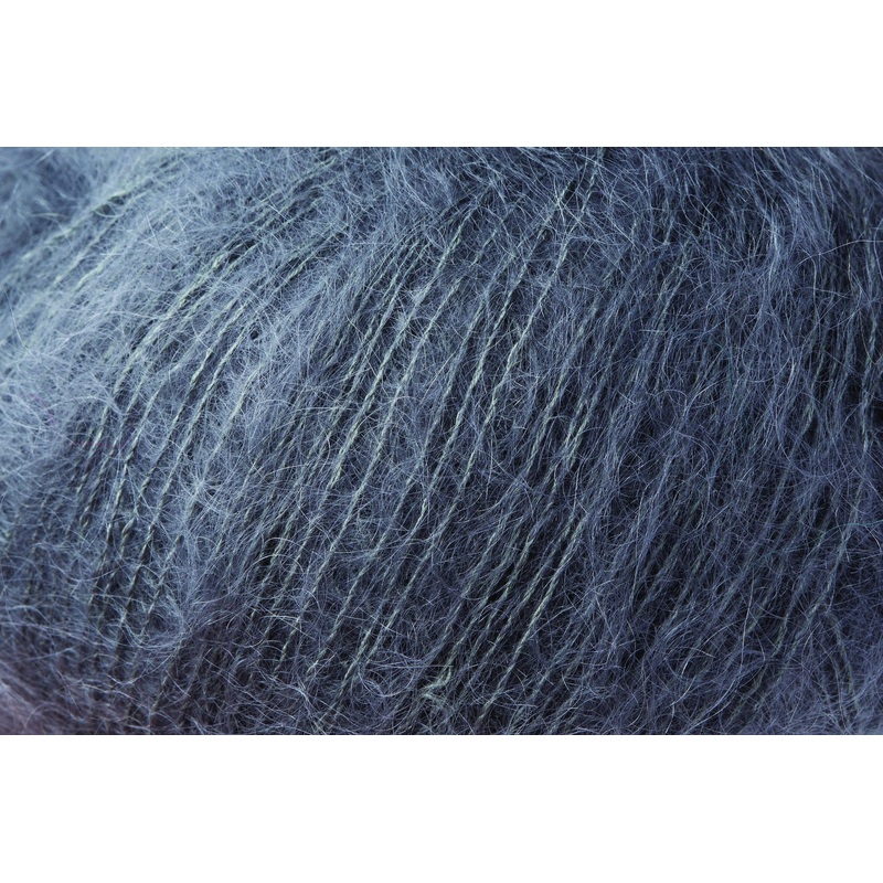 Smoke-605|Default Title