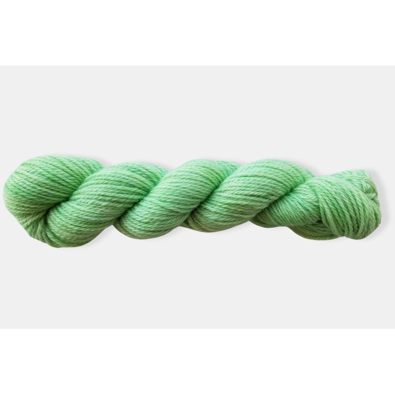 Sprout|Aran