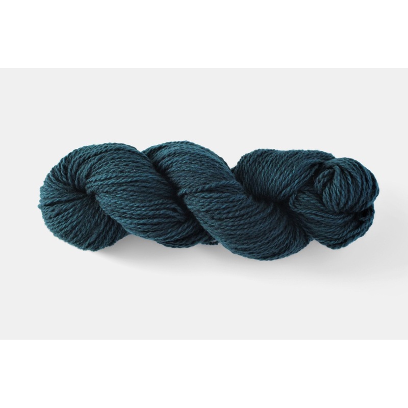 Spruce|Selkirk Worsted