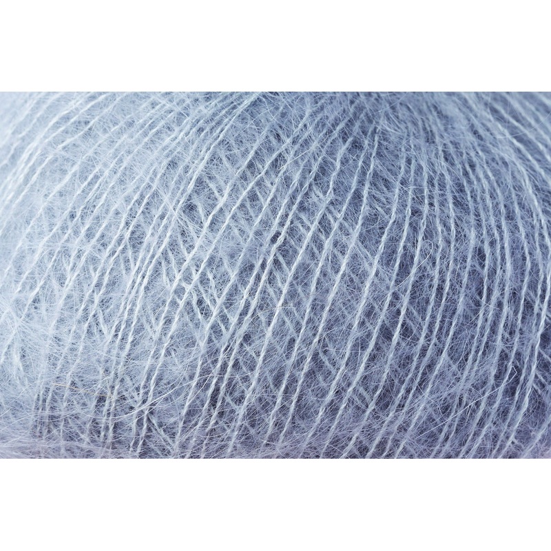 Steel-664|Default Title