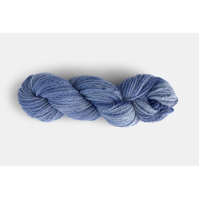Stones|Selkirk Worsted
