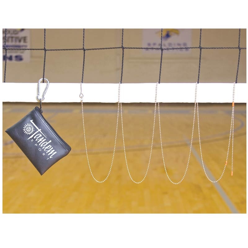 The Net Setter with Pouch|Default Title
