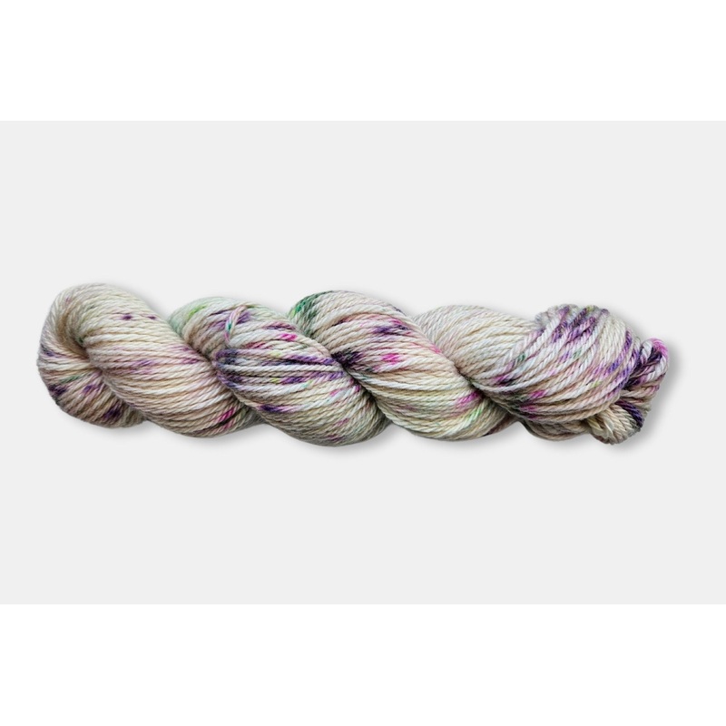 Thistle|Aran