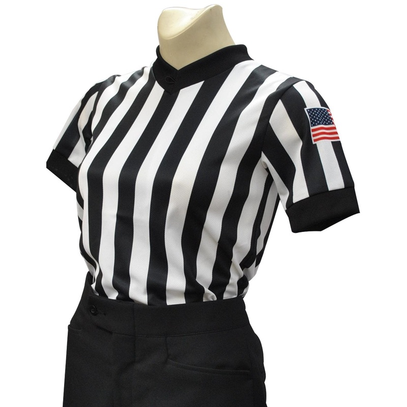 Women’s Body Flex Basketball Jersey