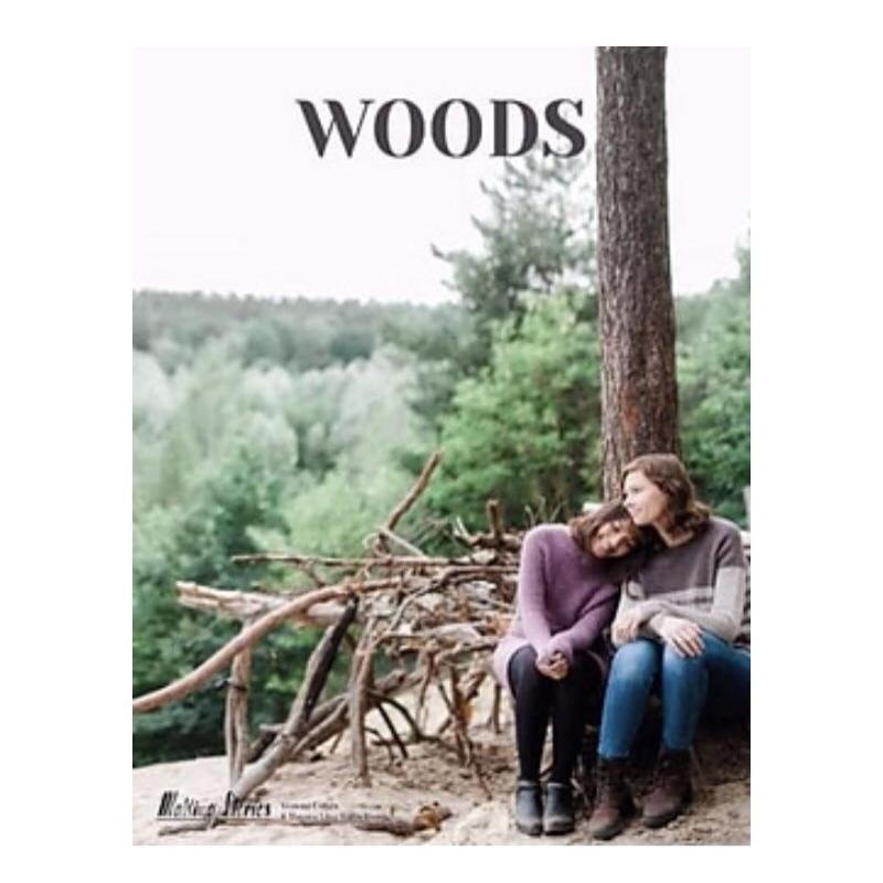 Woods|Default Title