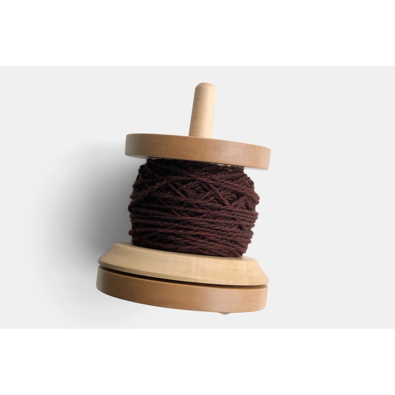 Yarn Buddy|Default Title