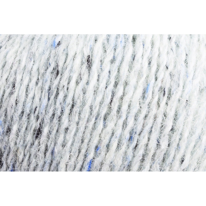 Alabaster-197|Default Title