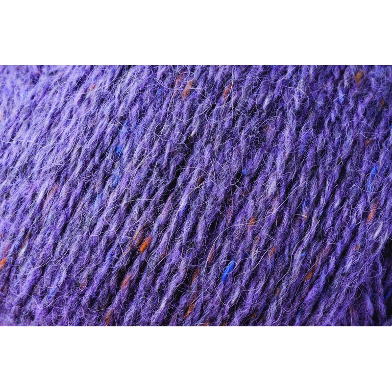 Amethyst-192|Default Title
