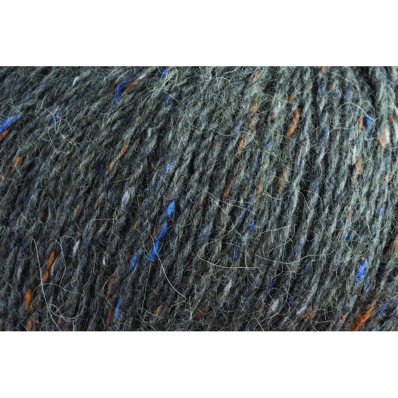 Ancient-172|Default Title