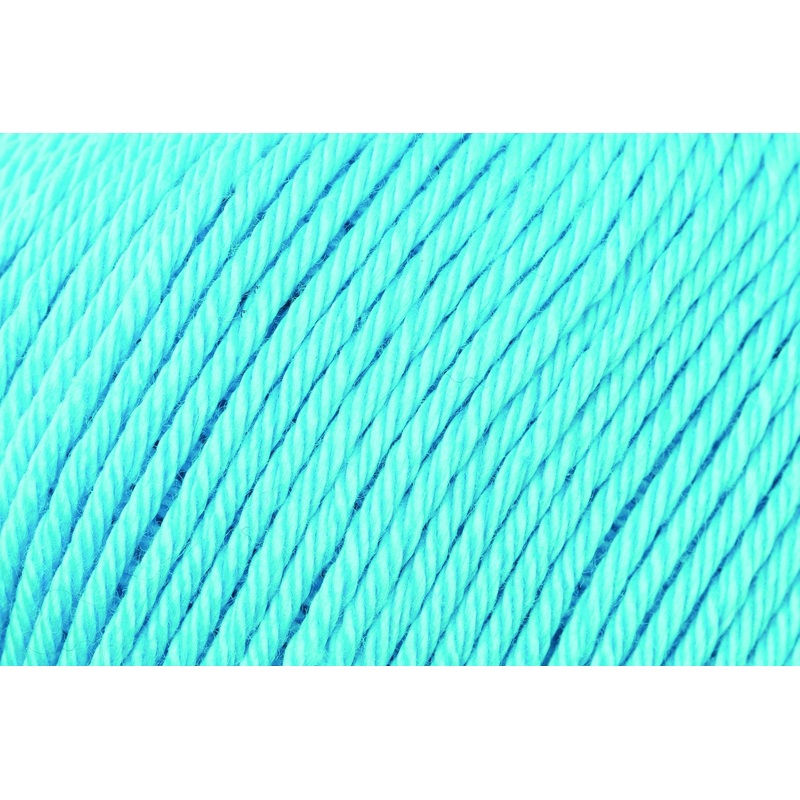 Aqua-858|Default Title