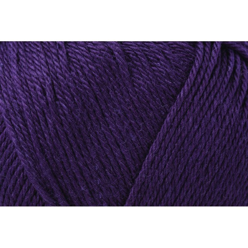 Aubergine-432|Default Title