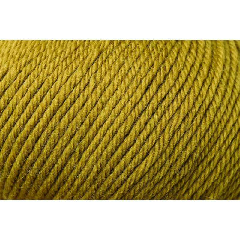 Autumn Gold-220|Default Title