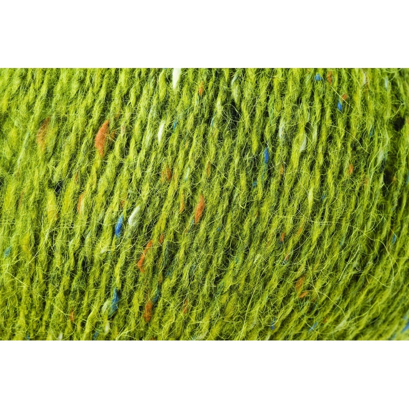 Avocado-161|Default Title