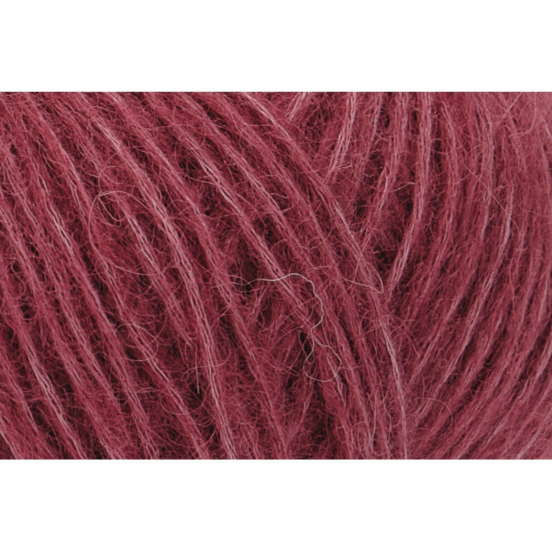 Berry Sorbet-125|Default Title