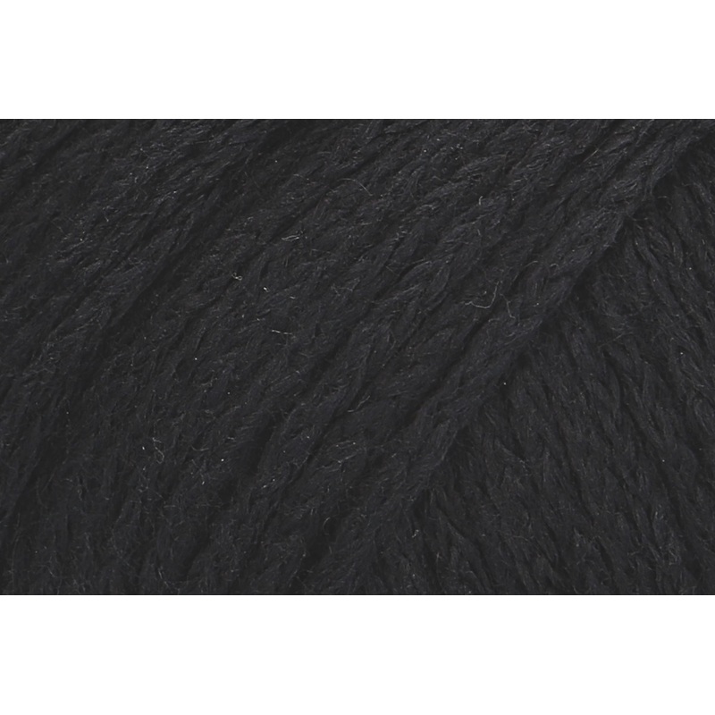 Black-250|Default Title
