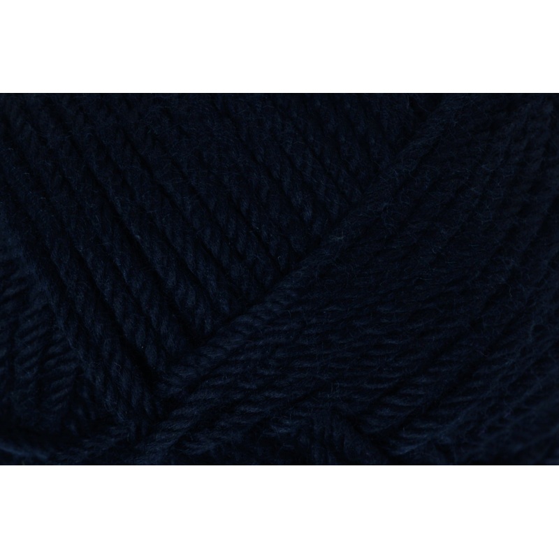 Black-252|Default Title