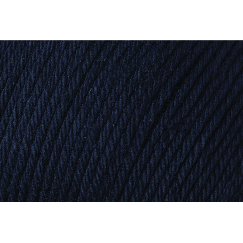 Black-727|Default Title