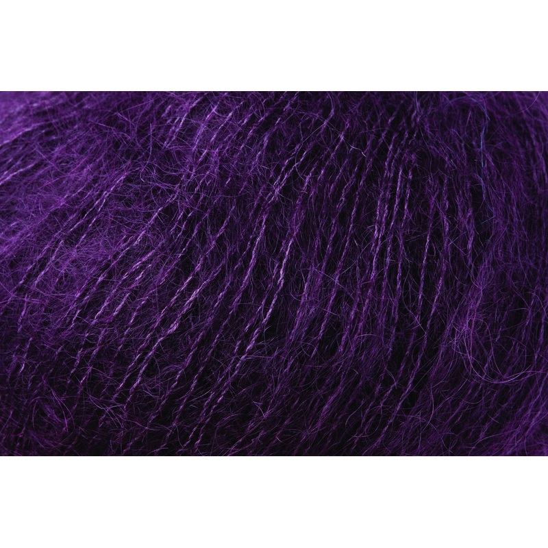 Blackcurrant-641|Default Title