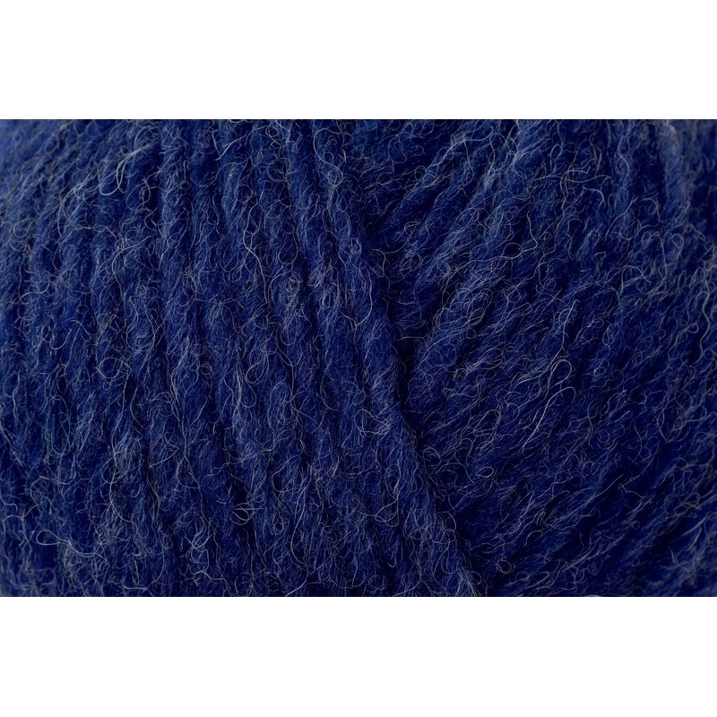Blue Grotto-272|Default Title