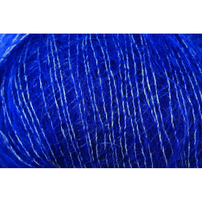 Bluebird-675|Default Title