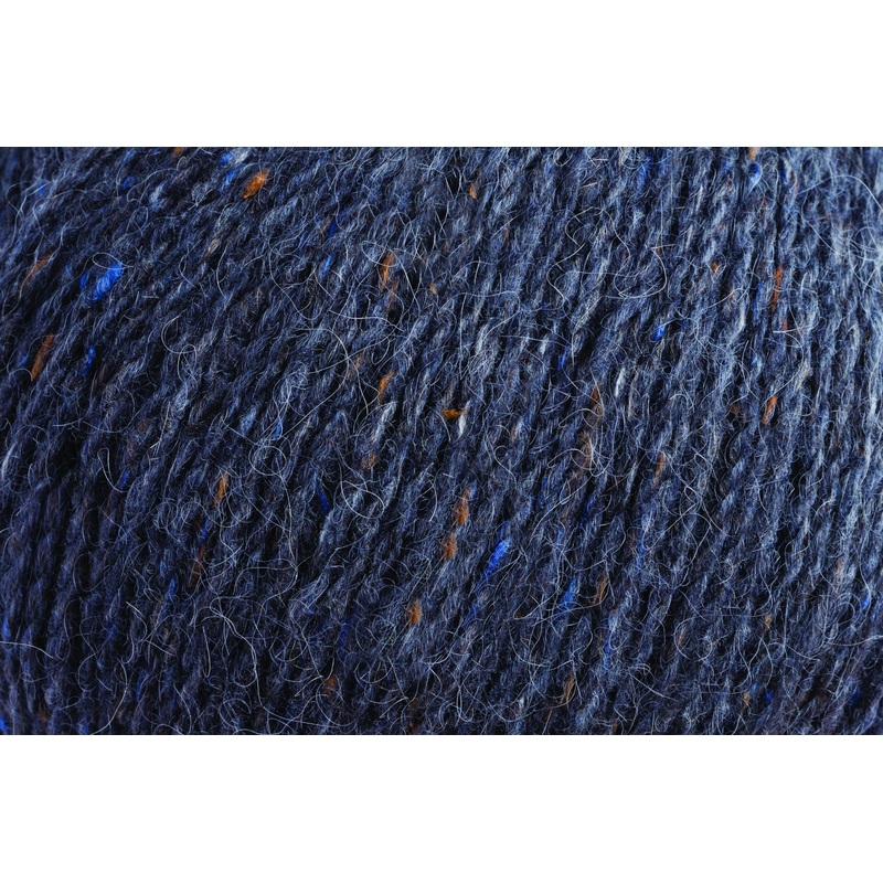 Carbon-159|Default Title