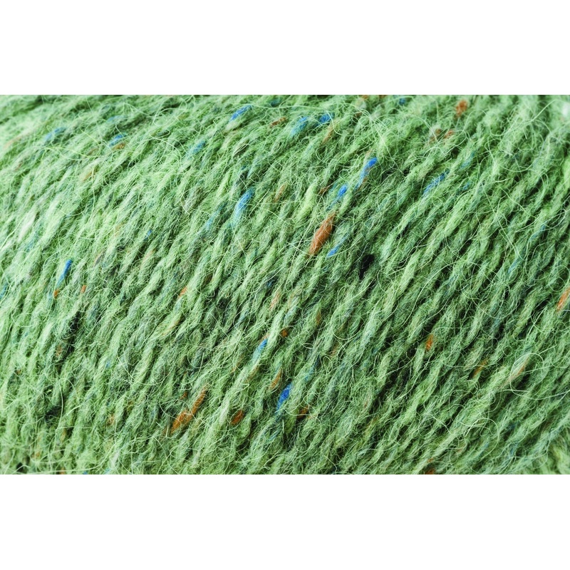 Celadon-184|Default Title