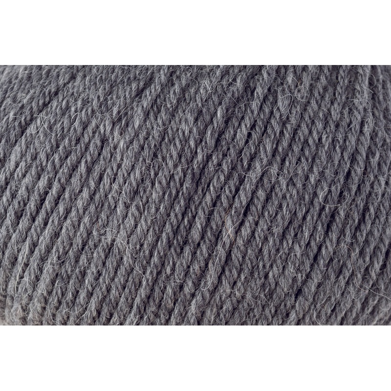 Charcoal-211|Default Title