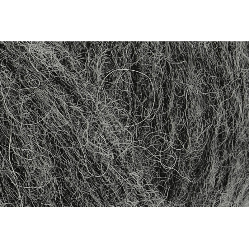 Charcoal Melange-102|Default Title
