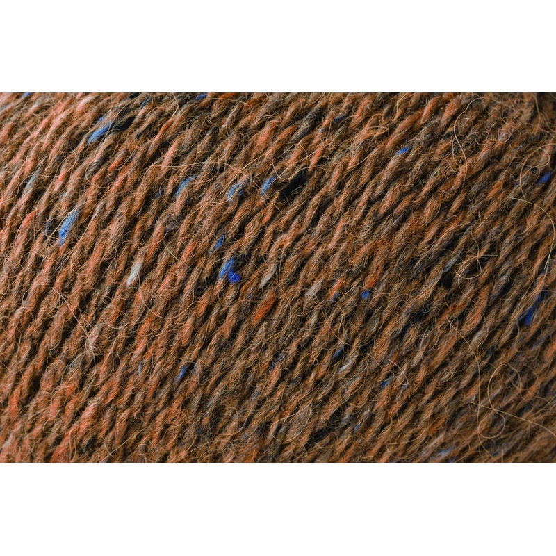 Cinnamon-175|Default Title