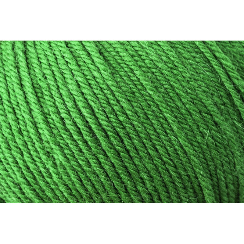 Clover-215|Default Title