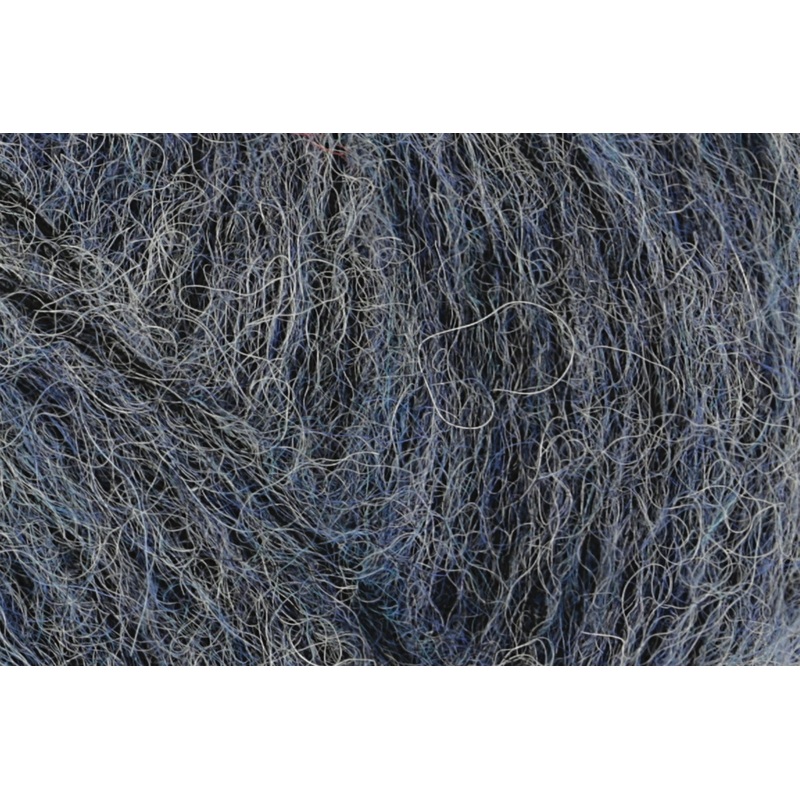 Coastal Melange-105|Default Title