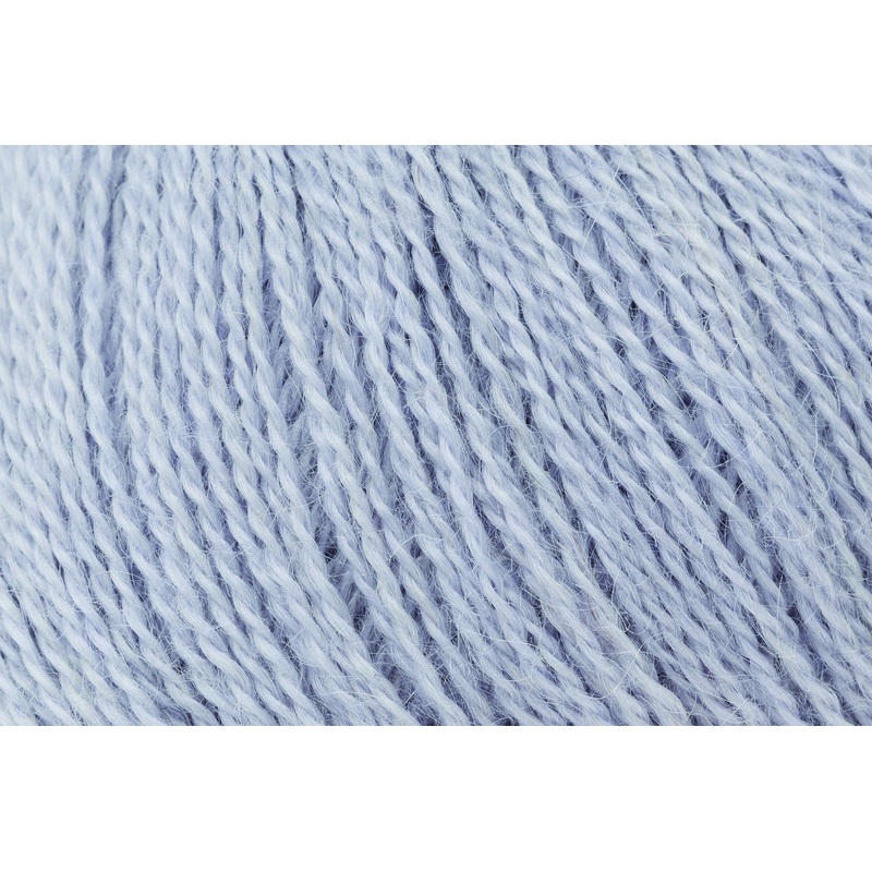 Cobweb-922|Default Title