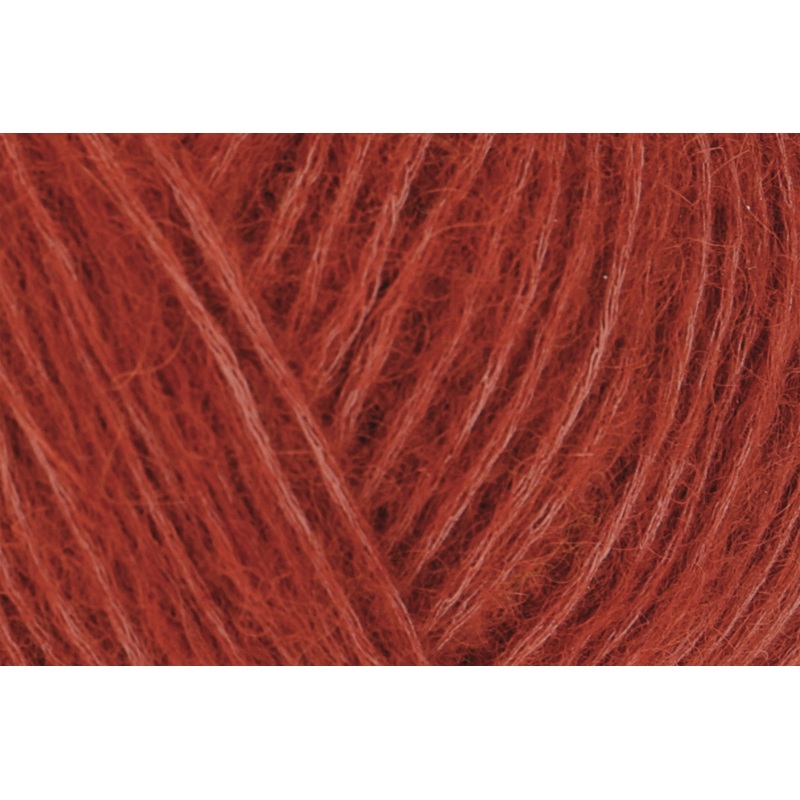 Copper Clay-119|Default Title