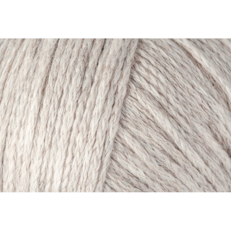 Cream-230|Default Title