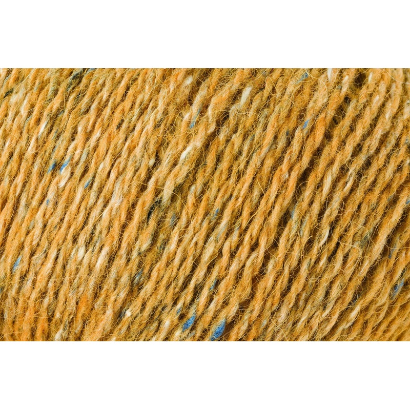 Cumin-193|Default Title
