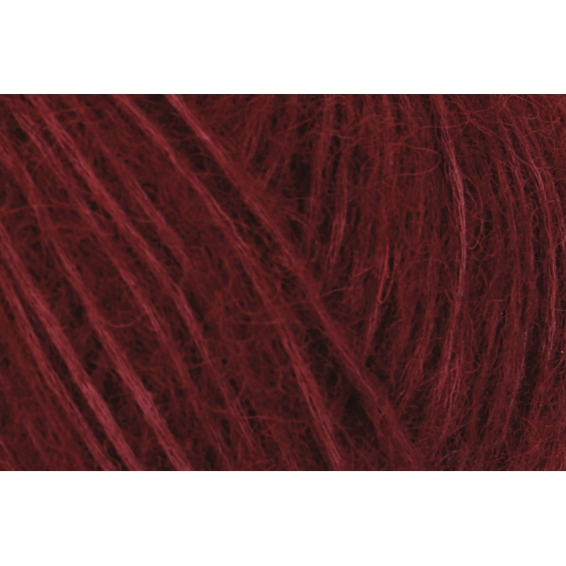 Dark Burgundy-122|Default Title